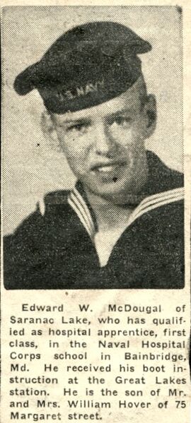 File:Ed McDougal.jpg