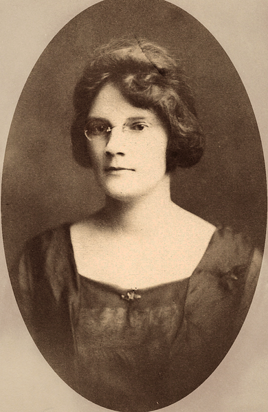 File:Kate Ryan Britton young photo.png