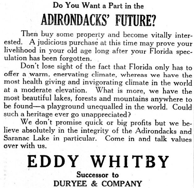 File:Eddy Whitby ad.jpg