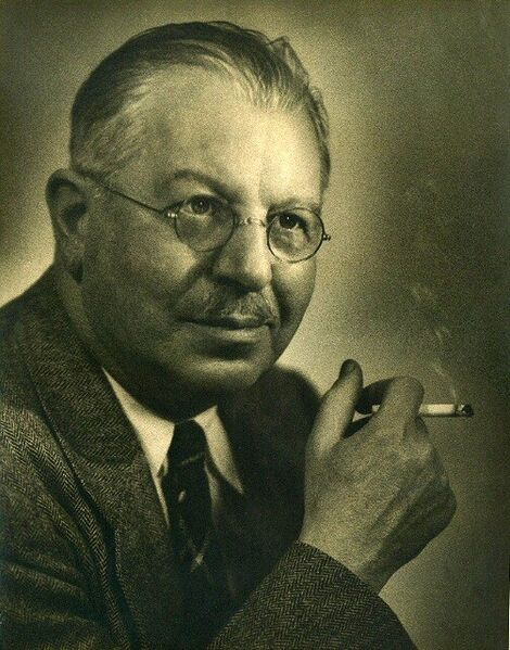File:Edward S Welles.jpg