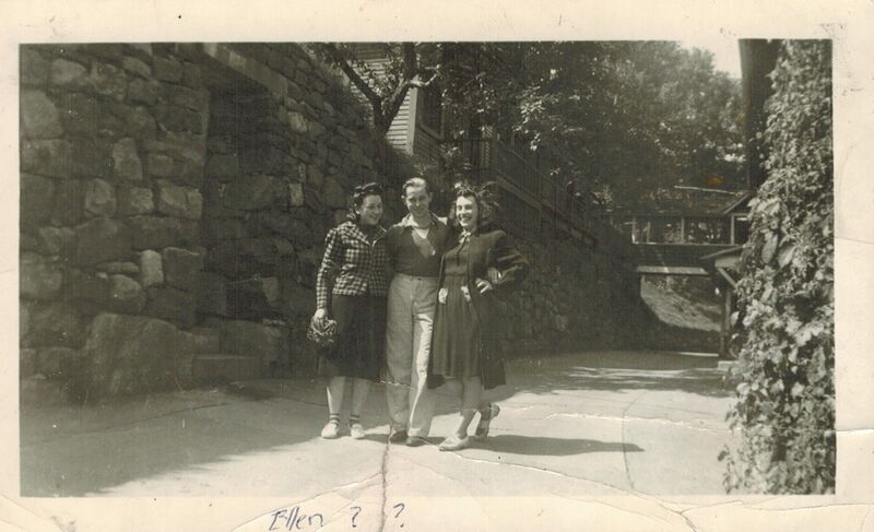 File:Ellen, Mary Wilson and Percy. Trudeau.jpeg