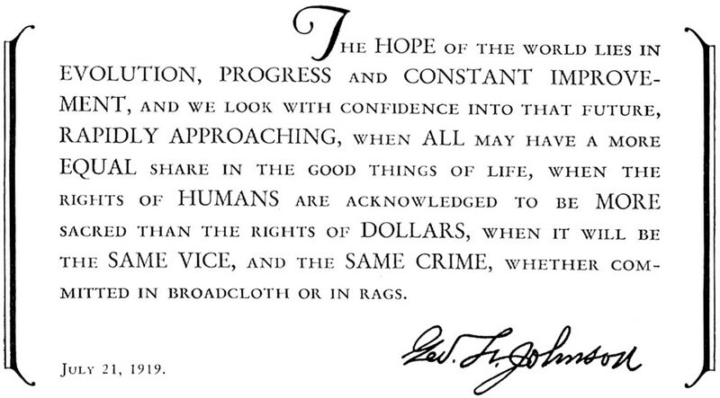 File:Endicott-Johnson statement.jpg