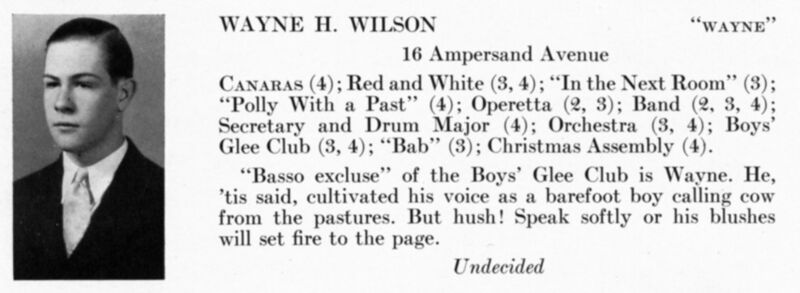 File:Wayne Wilson.jpg
