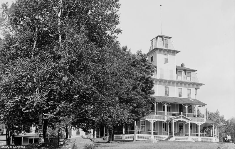 File:Algonquin.jpg