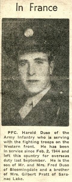 File:Harold Duso 2.jpg