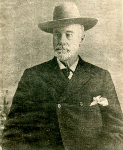 File:Paul Smith undated.jpg