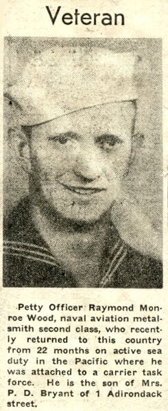 File:Ray Wood.jpg