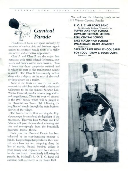 File:1957 Winter Carnival Program 14.jpg