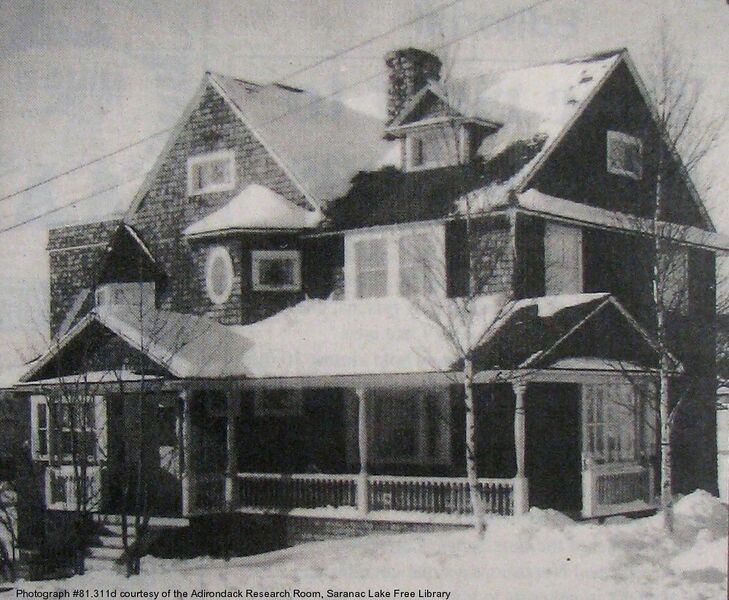 File:45 Franklin Avenue.jpg