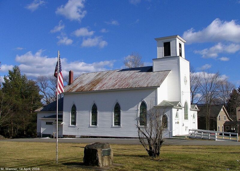 File:Bloomingdale United Methodist Church.jpg
