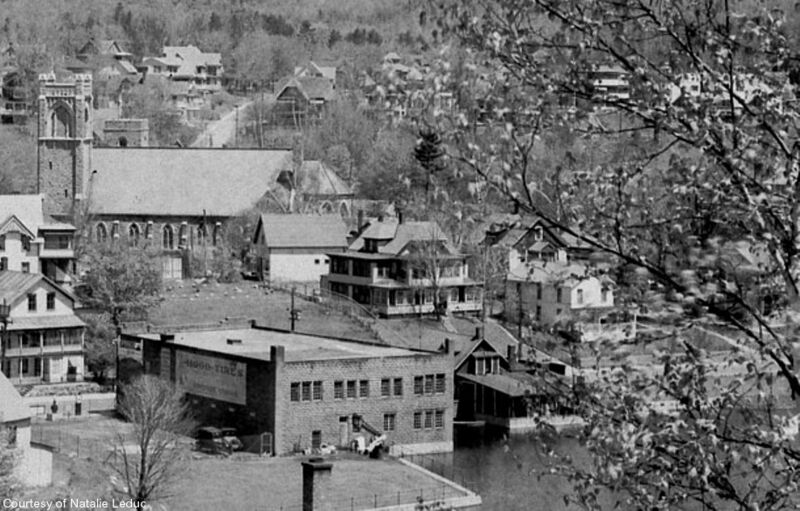 File:Riverside Garage.jpg