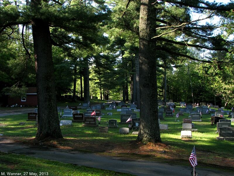 File:St. Bernard's Cemetery2.jpg