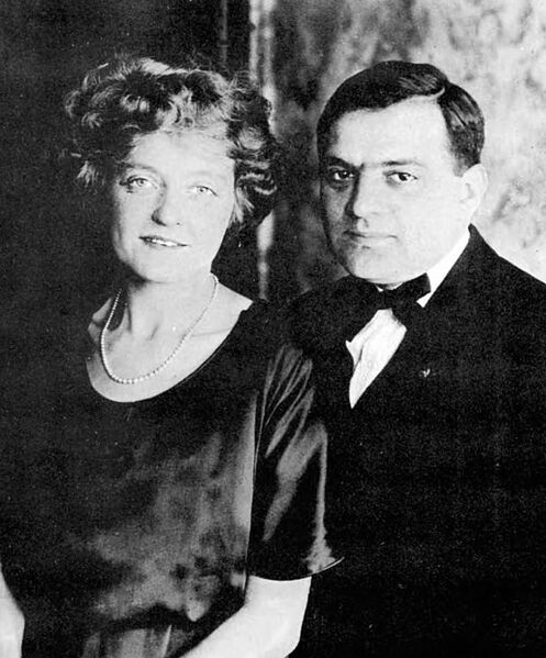 File:Thea LaGuardia.jpg