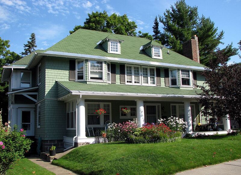 File:116 Main Street.jpg