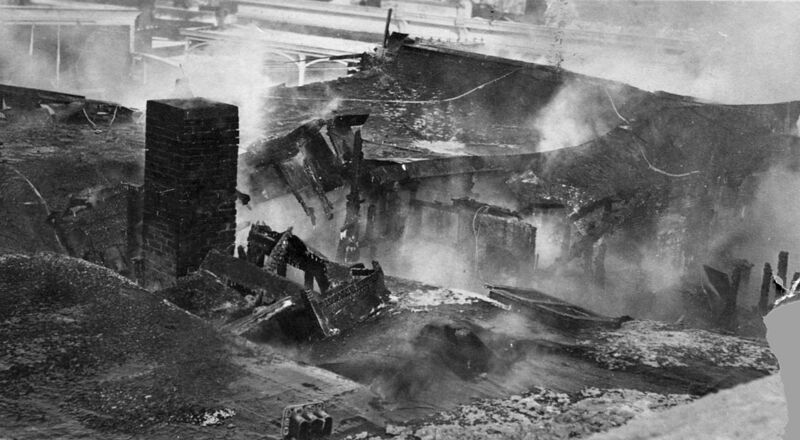 File:1925 Central Hotel Fire 3.jpg