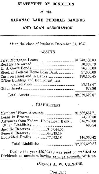 File:1947 SLFSLA statement.jpg