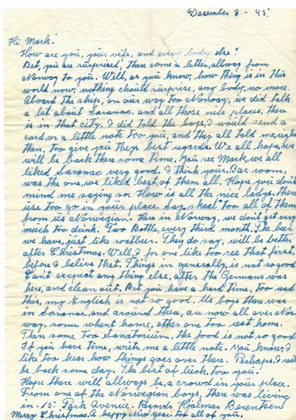 File:Berentsen letter1.jpg