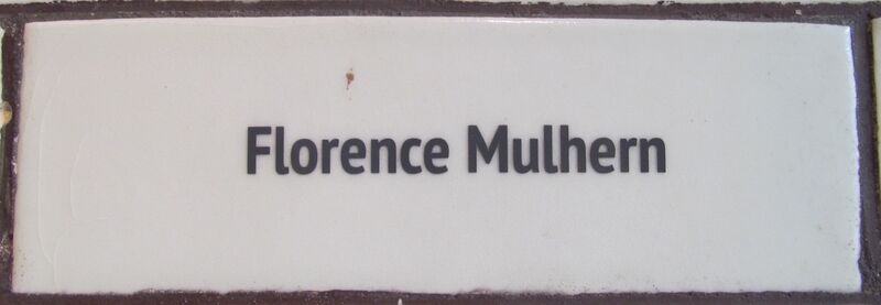 File:Mulhern Brick.jpg