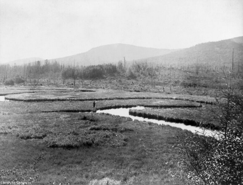 File:Ray Brook The Letter S.jpg