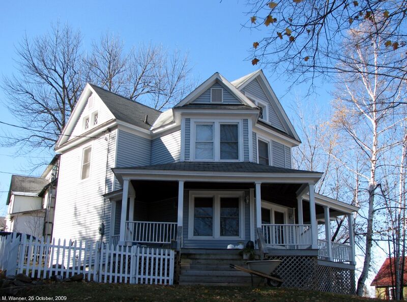 File:5 Virginia Street.jpg
