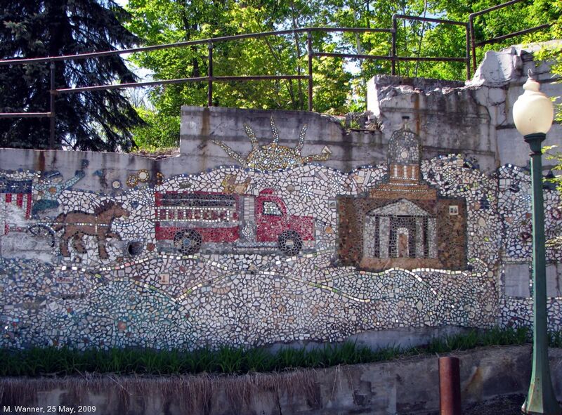 File:Alpine Mosaics.jpg