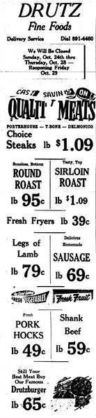 File:Drutz ad.jpg