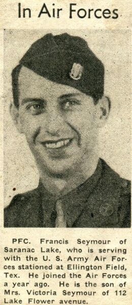 File:Francis Seymour.jpg