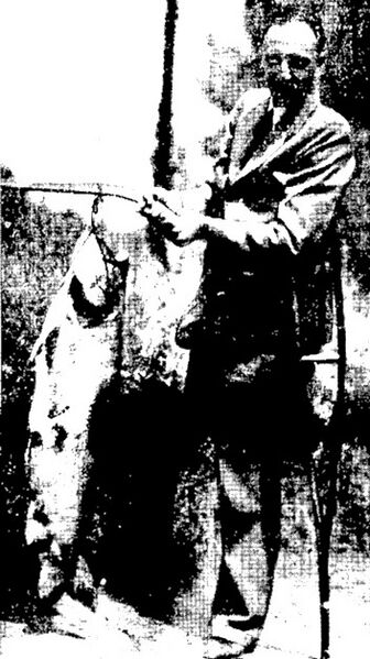File:George S. Doty.jpg