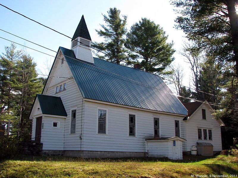 File:Lake Clear Church2.jpg
