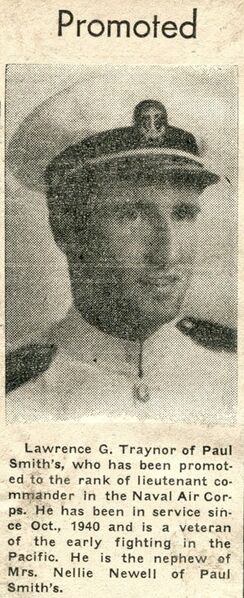 File:Lawrence Traynor.jpg