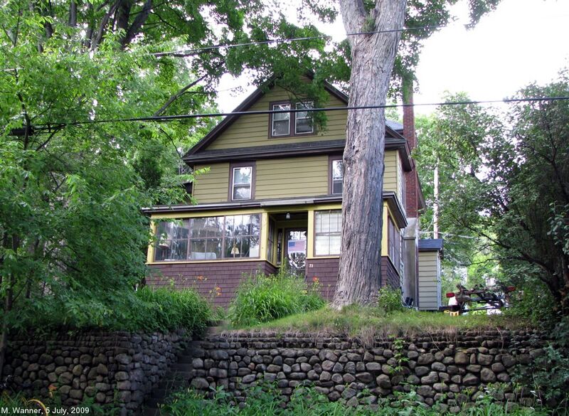 File:O'Connell Cottage.jpg