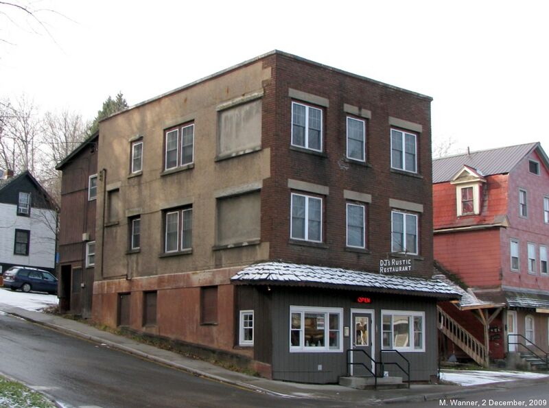 File:150 Broadway.jpg
