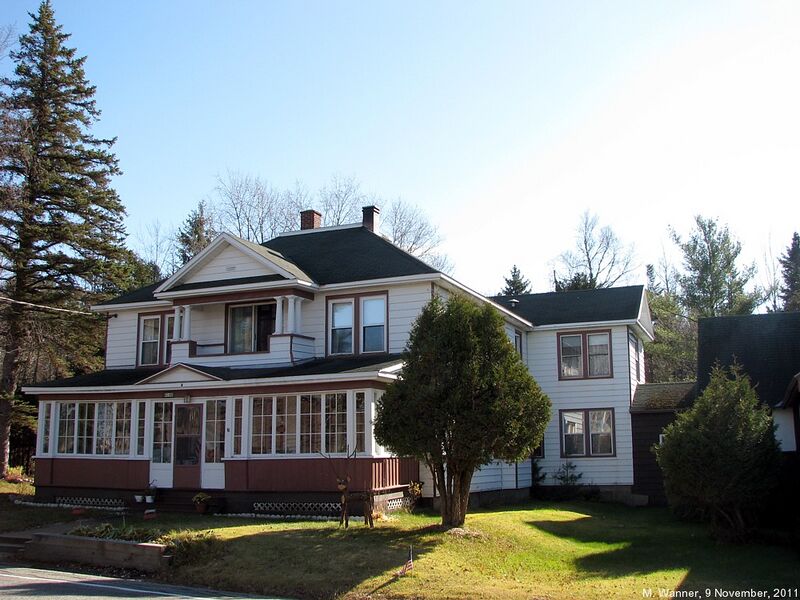 File:6148 NY 30.jpg