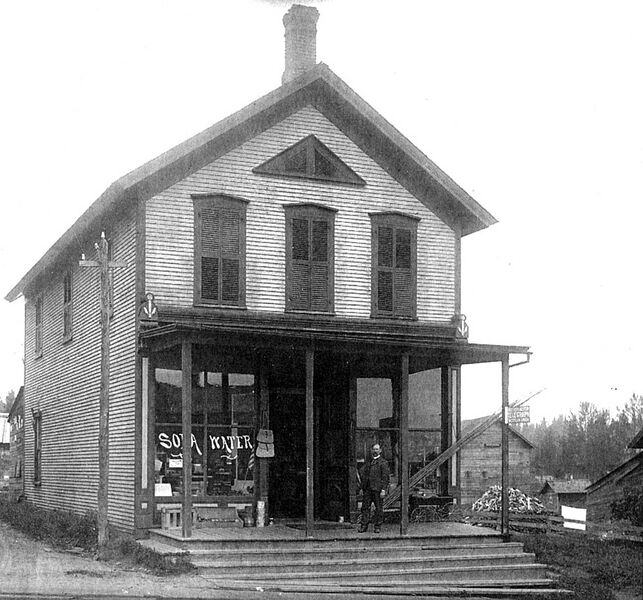 File:Bloomingdale Post Office.jpg