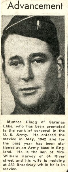 File:Monroe Flagg 2.jpg