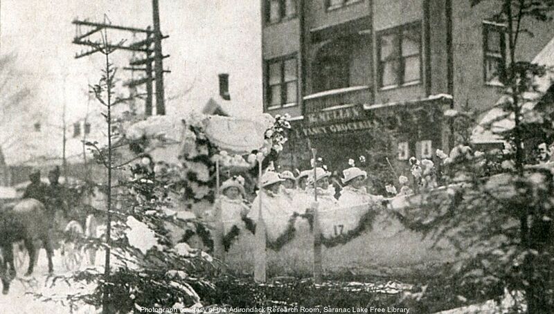 File:Mullen's Cash Store 1915.jpg