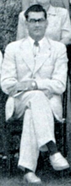 File:Wilfred MacNeill.jpg