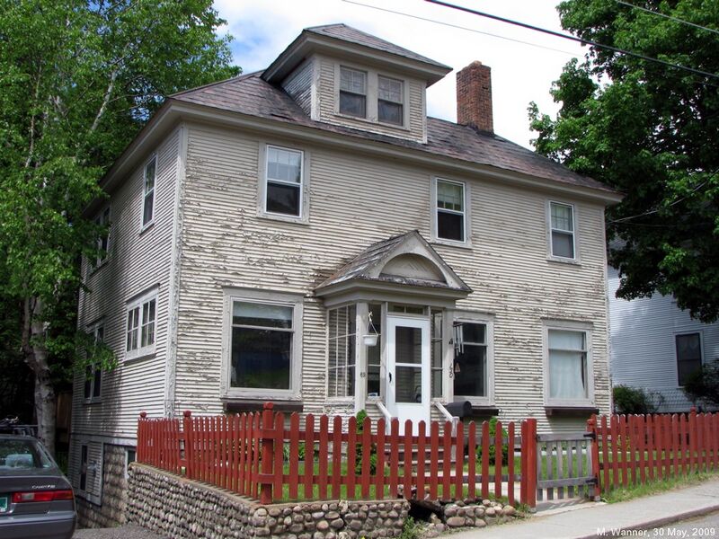 File:150 Lake Street.jpg