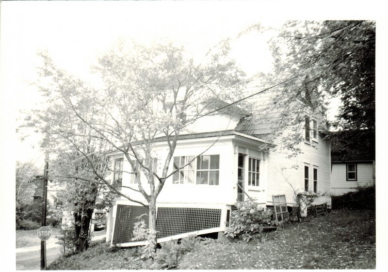 File:2CharlesRodwellCottageFeb1989NorthWest.jpeg
