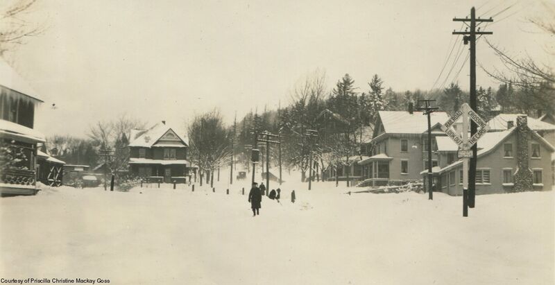 File:Margaret Street 1930s.jpg