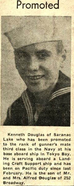 File:K Douglas.jpg