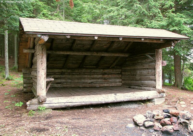 File:Lean-to.jpg