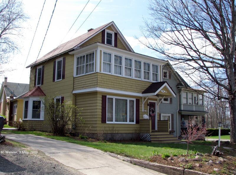File:2 Virginia Street.jpg