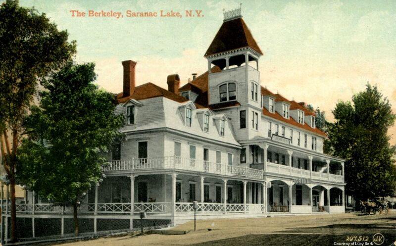 File:Berkeley House.jpg