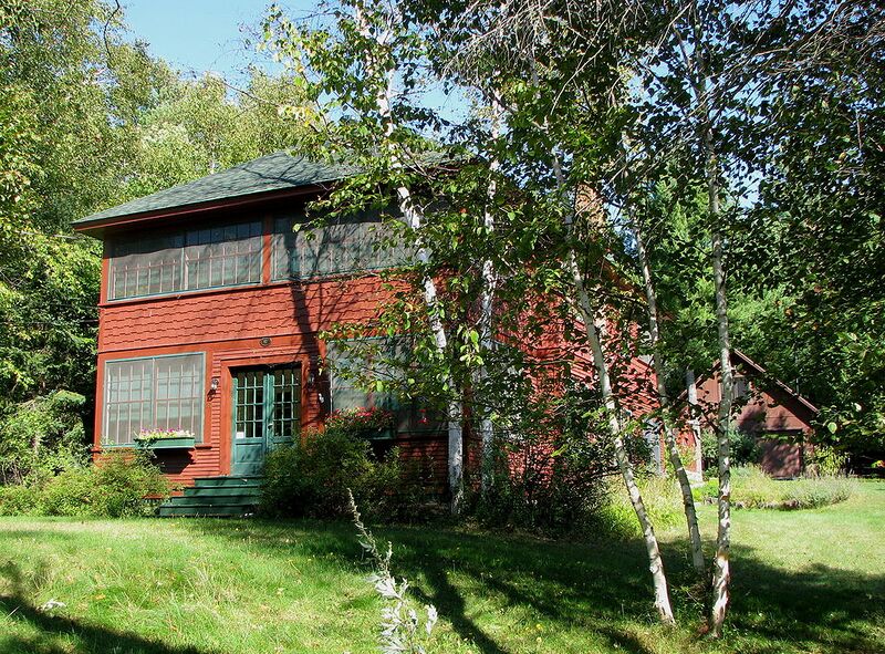 File:Hopkins Cottage.jpg