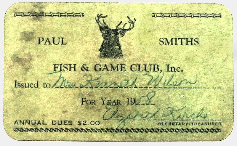 File:PS Fish & Game club.jpg