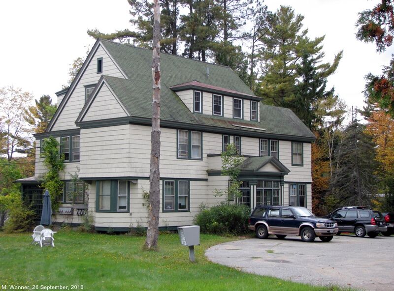 File:36 Kiwassa Road.jpg