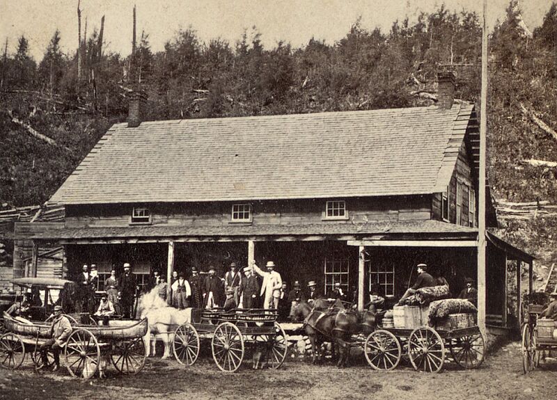 File:Hunters Home 2.jpg