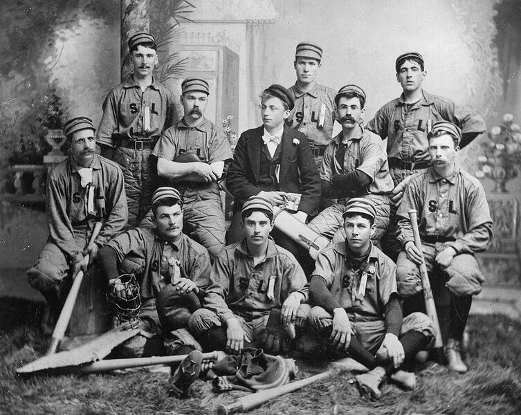 File:Saranac Lake team 1895.jpg