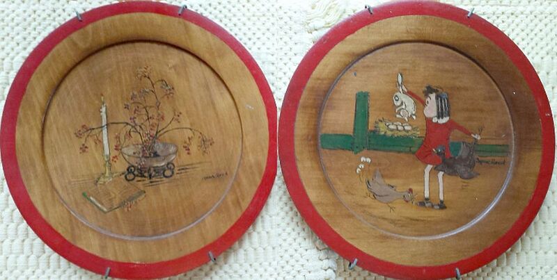 File:Ione Reed plates.jpg